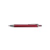 Silkix Multifunction Pen